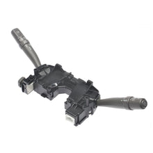Charger l'image dans la galerie, CBS-1655 Standard Ignition Turn Signal Switch Standard Ignition Canada