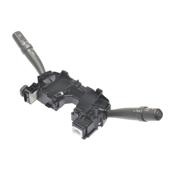 CBS-1655 Standard Ignition Turn Signal Switch Standard Ignition Canada
