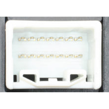 Charger l'image dans la galerie, CBS-1655 Standard Ignition Turn Signal Switch Standard Ignition Canada