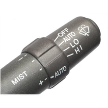 Charger l'image dans la galerie, CBS-1655 Standard Ignition Turn Signal Switch Standard Ignition Canada