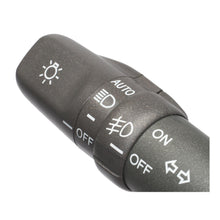 Charger l'image dans la galerie, CBS-1655 Standard Ignition Turn Signal Switch Standard Ignition Canada