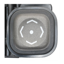 Charger l'image dans la galerie, CBS-1655 Standard Ignition Turn Signal Switch Standard Ignition Canada