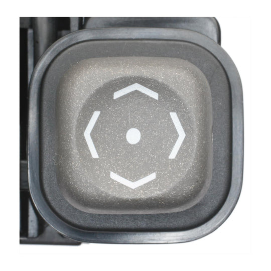 CBS-1655 Standard Import Multi-Function Switch Standard Import Canada