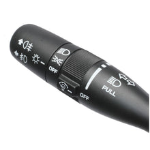 Load image into Gallery viewer, CBS-1657 Standard Ignition Headlight Dimmer Switch Standard Ignition Canada
