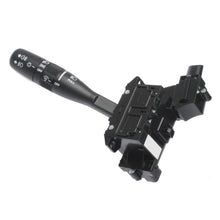 Load image into Gallery viewer, CBS-1657 Standard Ignition Headlight Dimmer Switch Standard Ignition Canada