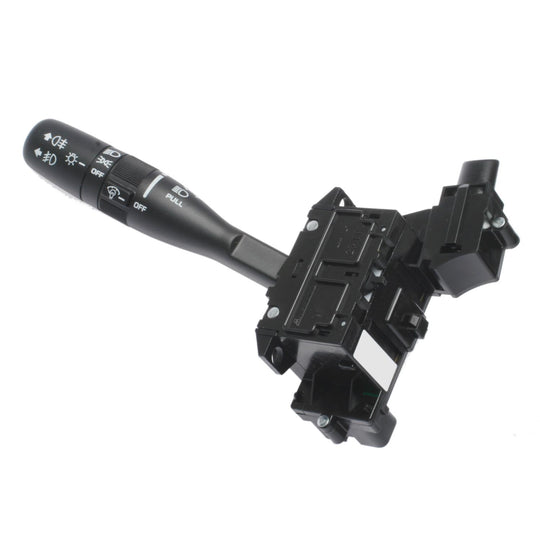 CBS-1657 Standard Ignition Headlight Dimmer Switch Standard Ignition Canada