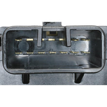 Load image into Gallery viewer, CBS-1657 Standard Ignition Headlight Dimmer Switch Standard Ignition Canada