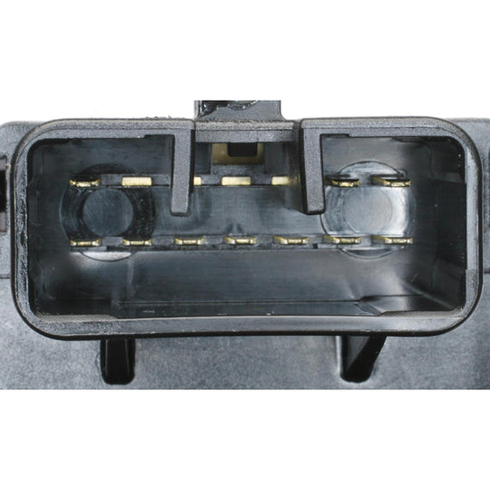 CBS-1657 Standard Ignition Headlight Dimmer Switch Standard Ignition Canada