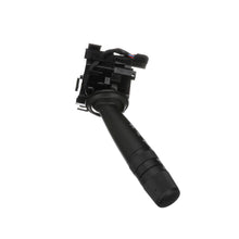 Charger l'image dans la galerie, CBS-1658 Standard Ignition Headlight Dimmer Switch Standard Ignition Canada