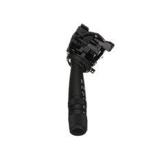 Charger l'image dans la galerie, CBS-1658 Standard Ignition Headlight Dimmer Switch Standard Ignition Canada