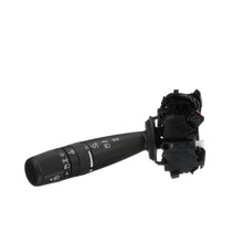 Charger l'image dans la galerie, CBS-1658 Standard Ignition Headlight Dimmer Switch Standard Ignition Canada