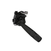 Charger l'image dans la galerie, CBS-1658 Standard Ignition Headlight Dimmer Switch Standard Ignition Canada