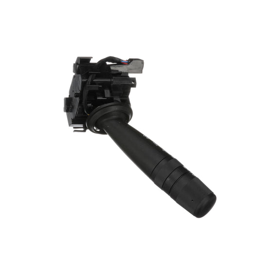 CBS-1658 Standard Ignition Headlight Dimmer Switch Standard Ignition Canada