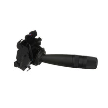 Charger l'image dans la galerie, CBS-1658 Standard Ignition Headlight Dimmer Switch Standard Ignition Canada