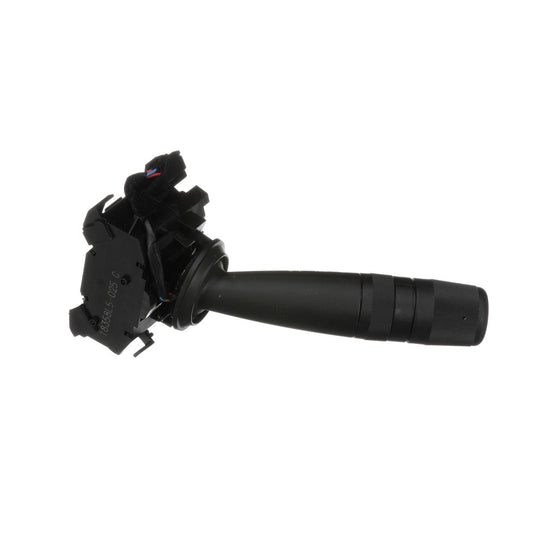 CBS-1658 Standard Ignition Headlight Dimmer Switch Standard Ignition Canada