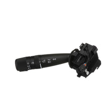 Charger l'image dans la galerie, CBS-1658 Standard Ignition Headlight Dimmer Switch Standard Ignition Canada