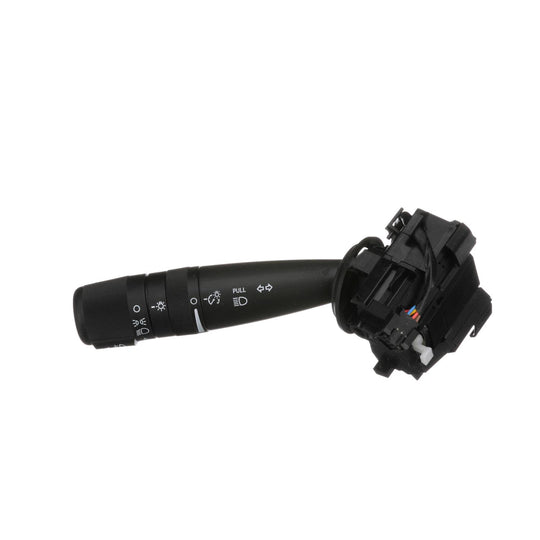 CBS-1658 Standard Ignition Headlight Dimmer Switch Standard Ignition Canada