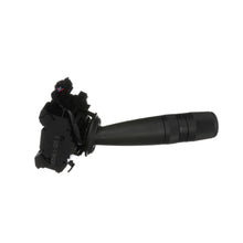 Charger l'image dans la galerie, CBS-1658 Standard Ignition Headlight Dimmer Switch Standard Ignition Canada