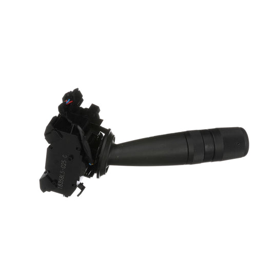 CBS-1658 Standard Ignition Headlight Dimmer Switch Standard Ignition Canada