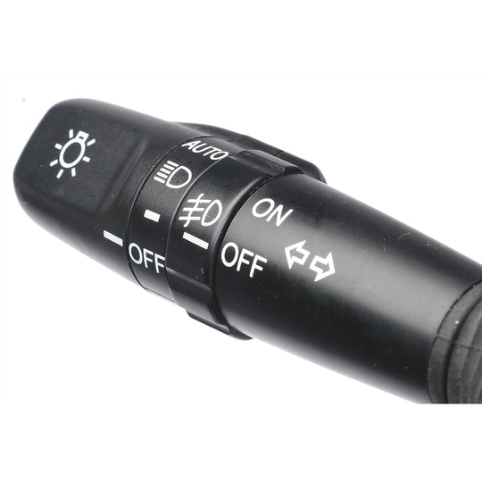 CBS-1660 Headlight Switch Standard Ignition Canada