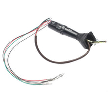 Charger l'image dans la galerie, CBS-1660 Headlight Switch Standard Ignition Canada