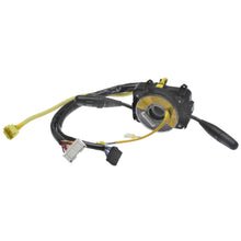 Load image into Gallery viewer, CBS-1662 Turn Signal Switch Standard Ignition Canada