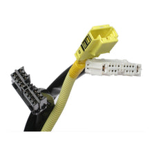 Load image into Gallery viewer, CBS-1662 Turn Signal Switch Standard Ignition Canada