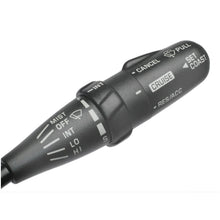 Load image into Gallery viewer, CBS-1662 Multi-Function Switch Standard Import Canada