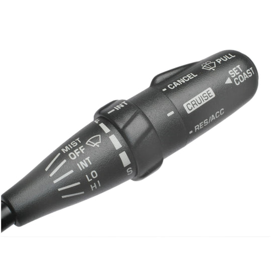 CBS-1662 Multi-Function Switch Standard Import Canada