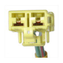Load image into Gallery viewer, CBS-1662 Turn Signal Switch Standard Ignition Canada