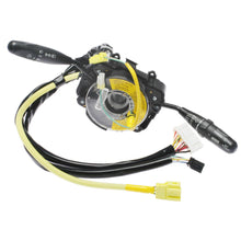 Load image into Gallery viewer, CBS-1663 Headlight Switch Standard Ignition Canada
