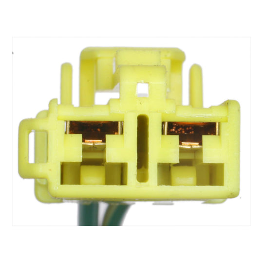 CBS-1663 Headlight Switch Standard Ignition Canada