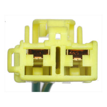Load image into Gallery viewer, CBS-1663 Multi-Function Switch Standard Import Canada