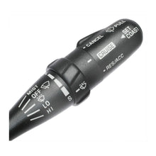 Load image into Gallery viewer, CBS-1663 Headlight Switch Standard Ignition Canada