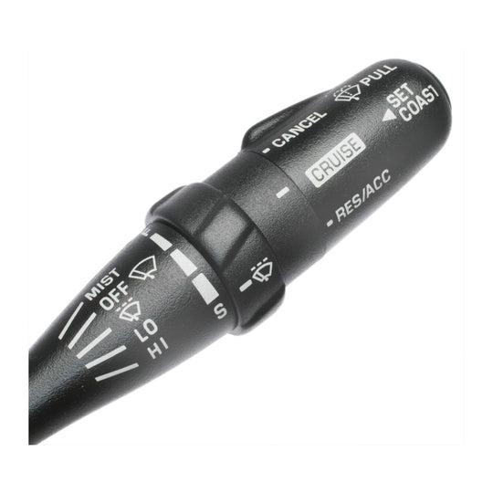 CBS-1663 Headlight Switch Standard Ignition Canada