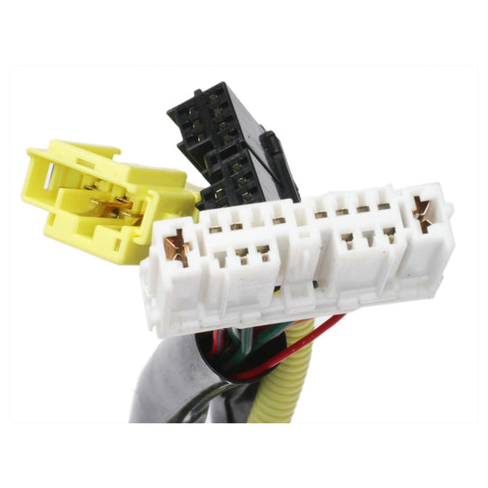 CBS-1663 Multi-Function Switch Standard Import Canada