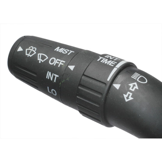 CBS-1664 Standard Import Multi-Function Switch Standard Import Canada
