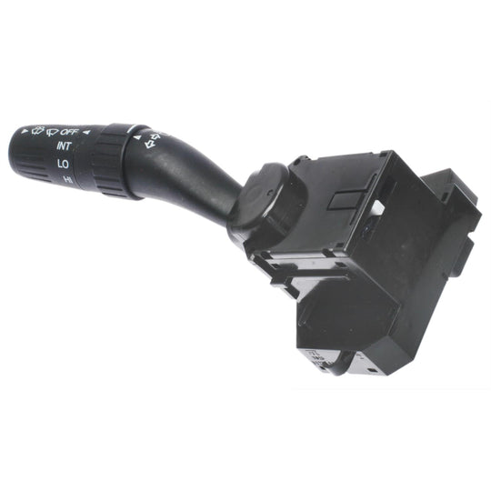 CBS-1664 Standard Ignition Windshield Wiper Switch Standard Ignition Canada
