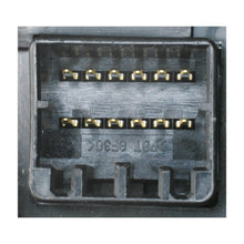 Charger l'image dans la galerie, CBS-1664 Standard Import Multi-Function Switch Standard Import Canada
