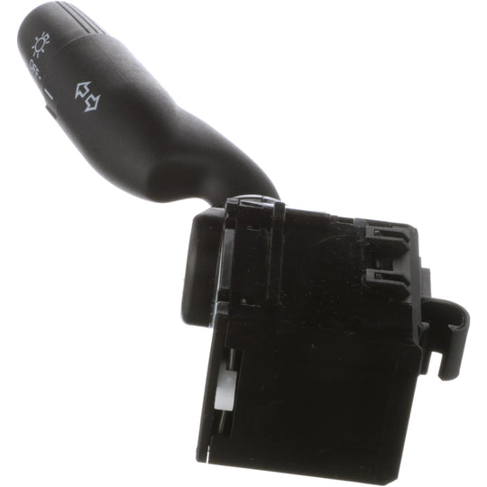 CBS-1667 Standard Import Multi-Function Switch Standard Import Canada
