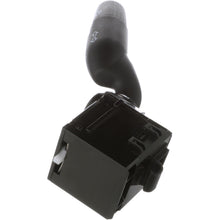 Charger l'image dans la galerie, CBS-1667 Standard Import Multi-Function Switch Standard Import Canada