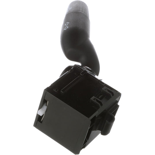 CBS-1667 Standard Import Multi-Function Switch Standard Import Canada