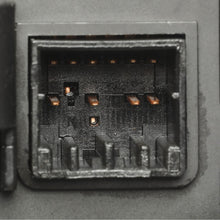Charger l'image dans la galerie, CBS-1667 Standard Import Multi-Function Switch Standard Import Canada