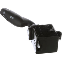 Charger l'image dans la galerie, CBS-1667 Standard Import Multi-Function Switch Standard Import Canada