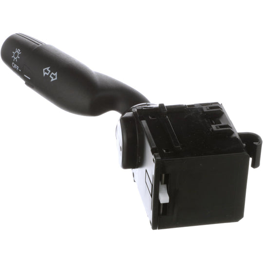 CBS-1667 Standard Import Multi-Function Switch Standard Import Canada