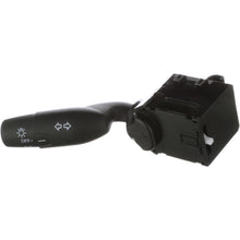 Charger l'image dans la galerie, CBS-1667 Standard Import Multi-Function Switch Standard Import Canada