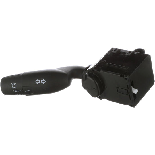 CBS-1667 Standard Import Multi-Function Switch Standard Import Canada