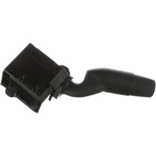 Charger l'image dans la galerie, CBS-1667 Standard Import Multi-Function Switch Standard Import Canada