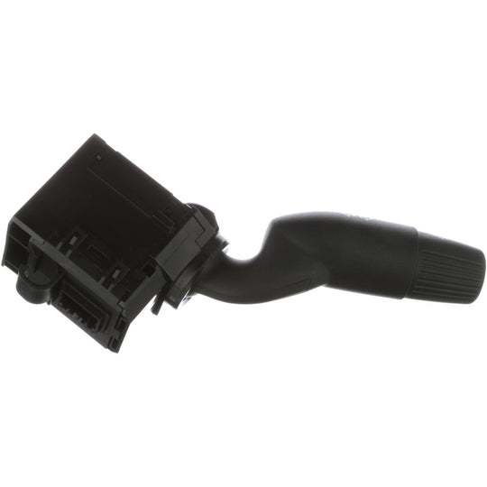 CBS-1667 Standard Import Multi-Function Switch Standard Import Canada
