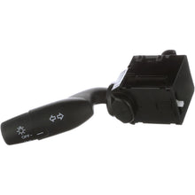 Charger l'image dans la galerie, CBS-1667 Standard Import Multi-Function Switch Standard Import Canada